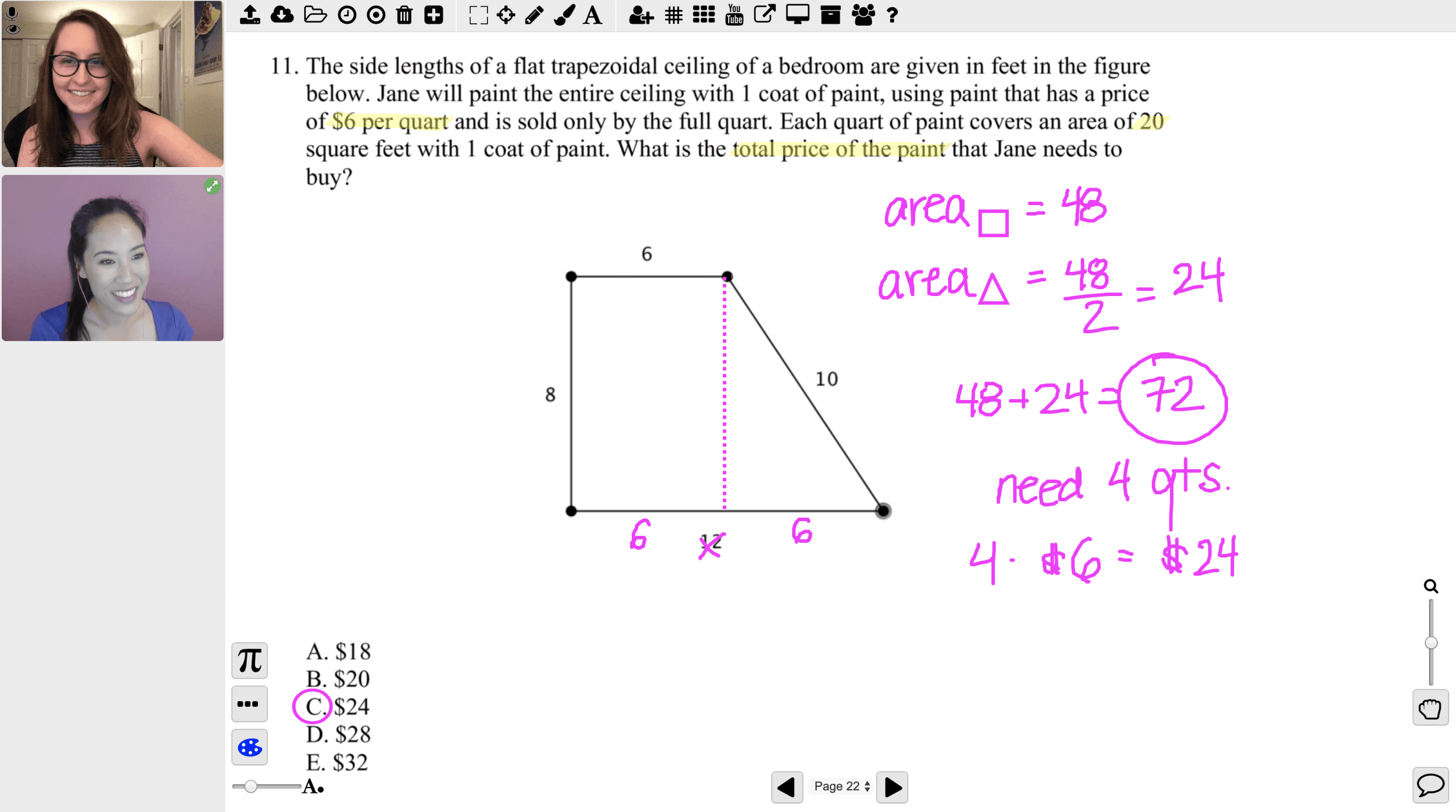 online-tutoring-hero